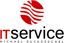 ITService Gefrees